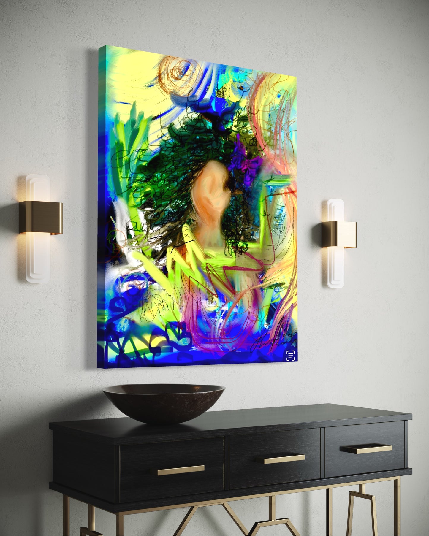 You are Gods master piece!